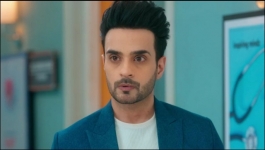 Suman Indori - 17th February 2025